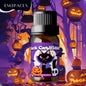 6PC/3PC/1PC Halloween Essential Lantern Oils