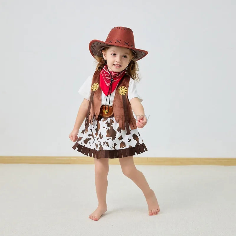 Fantasia Purim Halloween Costumes
