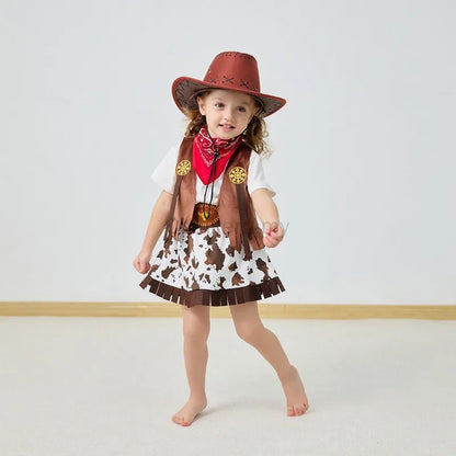 Fantasia Purim Halloween Costumes