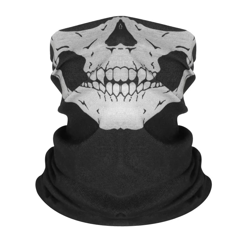 Hot1/4Piece set Halloween Party Role