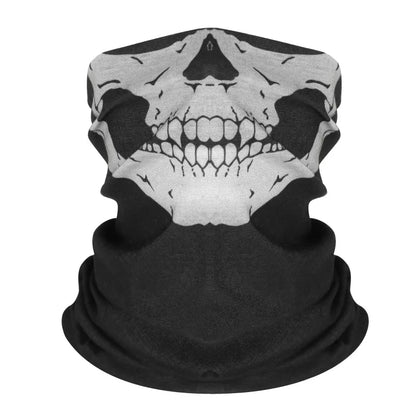 Hot1/4Piece set Halloween Party Role