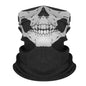 Hot1/4Piece set Halloween Party Role