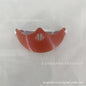 For/Cloth Labubu Doll Diy Terror Mask