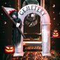 240cm 270cm Halloween Home Outdoor Decoration