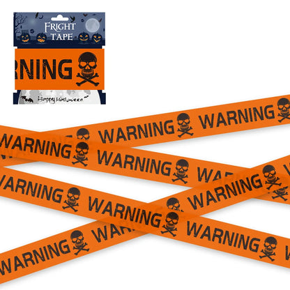 NEW 1PC Halloween Props Window Prop