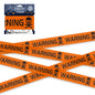 NEW 1PC Halloween Props Window Prop