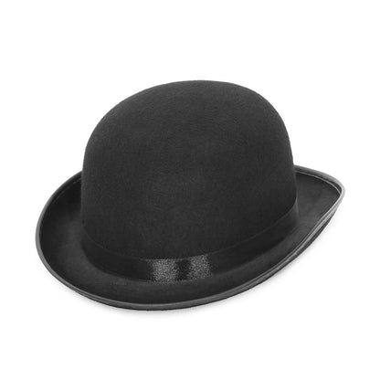 Halloween Men Women Magician Hats Cap