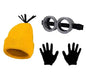 Disfraz disguise Funny Halloween Costume