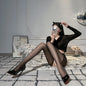 mix Style Stockings Tights Women's Costumes