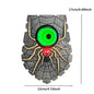 1PC Halloween Decoration Hanging Ornaments