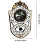 1PC Halloween Decoration Hanging Ornaments