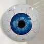 Halloween Inflatables Eyeball Decorations