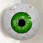 Halloween Inflatables Eyeball Decorations