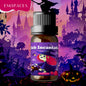 6PC/3PC/1PC Halloween Essential Lantern Oils
