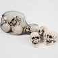 Mini Skulls