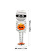 1pc Halloween mummy balloon