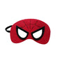 32Pcs Halloween Superhero Masks
