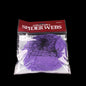 1pcs Halloween Foam RIP Graveyard