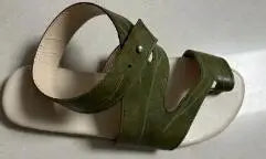 Medieval Gothic Retro Elf Witch Boots