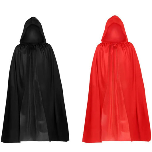 knitted capes, Renaissance medieval cosplay