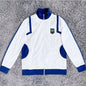 Blue Lock Reo Nagi Bachira Isagi Chigiri Cosplay