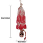 1PC Halloween Decoration Hanging Ornaments