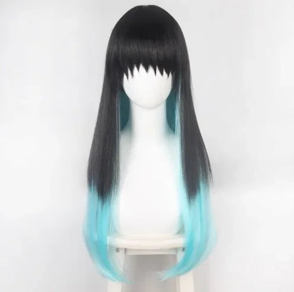 Aime Tokitou Muichirou Cosplay Costume