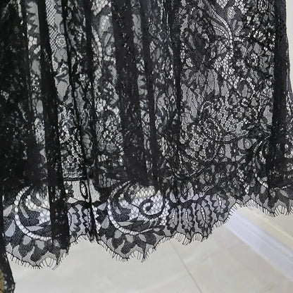 Elegant Party Evening Sexy Dress