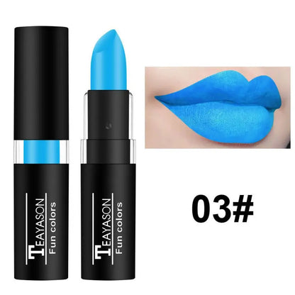Lipstick Dark