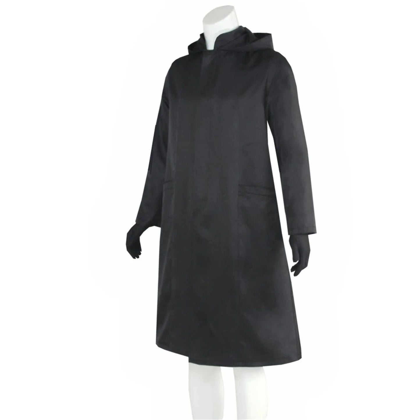 Korean Drama Game Cosplay Costume With Glove