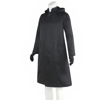 Korean Drama Game Cosplay Costume With Glove