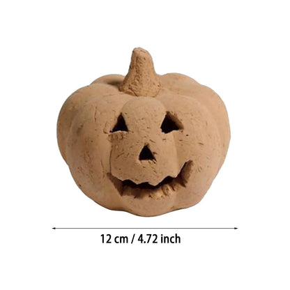 Resuable Fire Pits Pumpkins - Festivewarehouse™