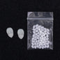 Vampire Teeth Fangs Dentures