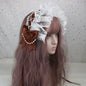 Lolita Sweet Women Headband