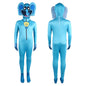 Smiling Critters Cosplay Costumes