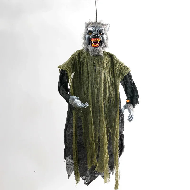 1PC Halloween Decoration Hanging Ornaments