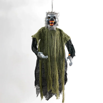 1PC Halloween Decoration Hanging Ornaments