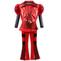 Movie Same Style Set Descendants 4 Costume