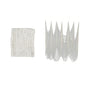 Halloween Bloody Gauze Decorations