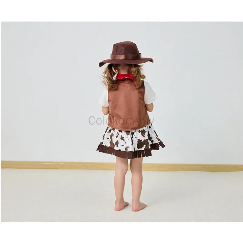 Fantasia Purim Halloween Costumes