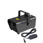 Mini 400W Fog Smoke Mist Effect Machine