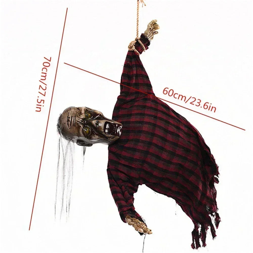 1PC Halloween Decoration Hanging Ornaments