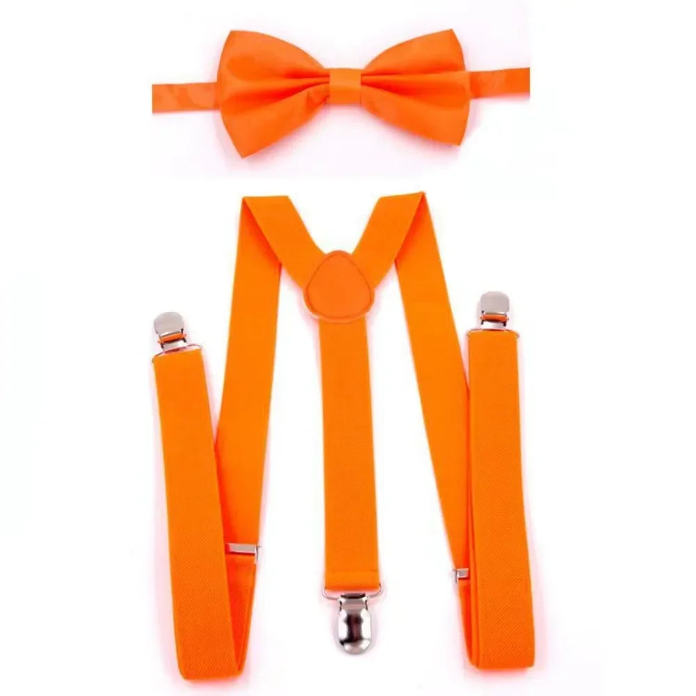 Blippiing Teacher Costume