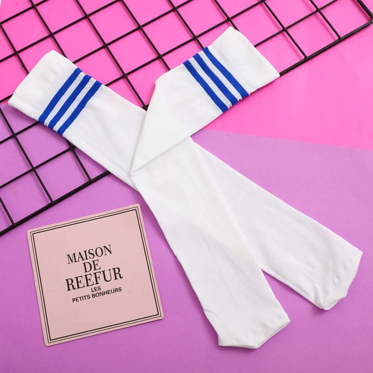 Girls Cheerleader Costume