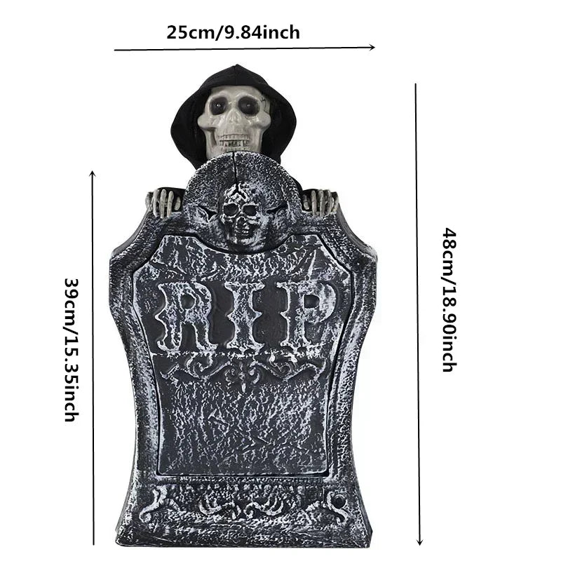 1PC Halloween Decoration Hanging Ornaments