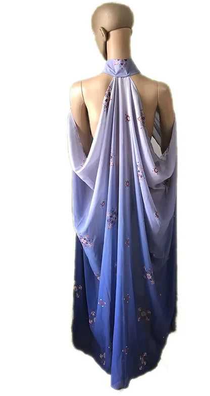 Medieval cape Unisex Mantle Hooded Cloak