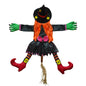 Halloween Theme Pendants Decor