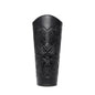 Medieval PU Leather Gauntlet Wristband