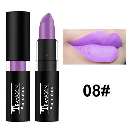 Lipstick Dark