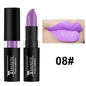Lipstick Dark